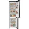 Холодильник Gorenje NRB620E61BX4WFE зображення 2