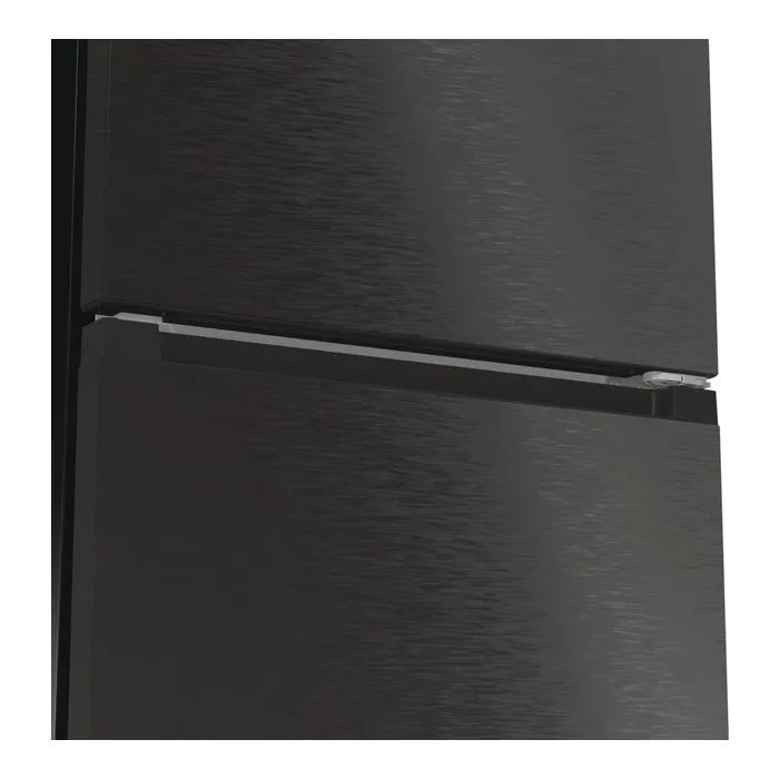 Холодильник Gorenje NRB620E61BX4WFE зображення 6