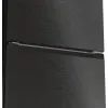 Холодильник Gorenje NRB620E61BX4WFE зображення 6