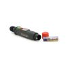 Измеритель уровня шума Mayilon HT-64 изображение 6