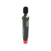Измеритель уровня шума Mayilon HT-64