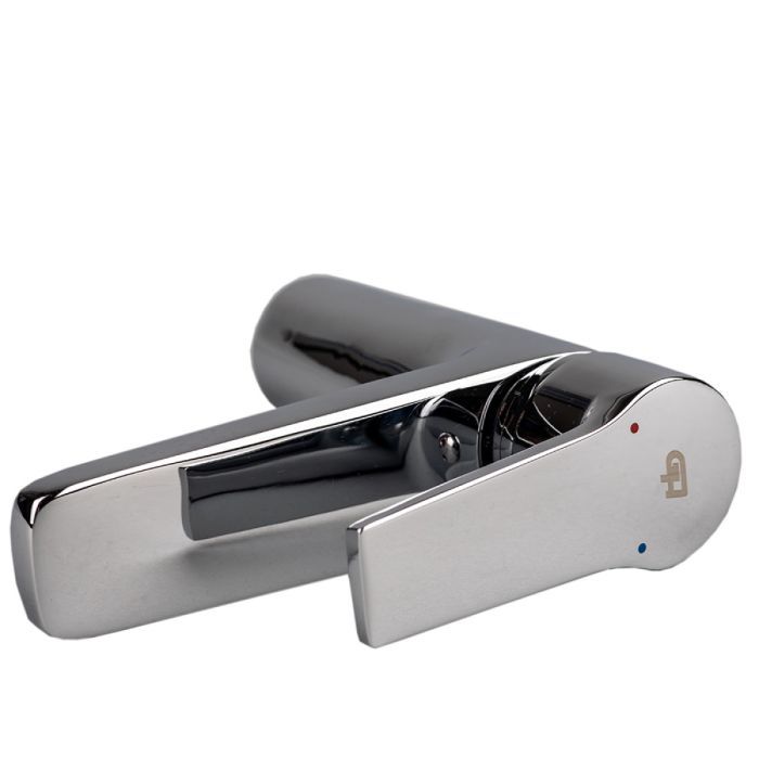 Смеситель GH 10.11.133 HARLEY (110423) изображение 2