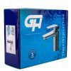 Смеситель GH 10.11.133 HARLEY (110423) изображение 3
