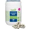 Витамины для собак Canvit Chondro Maxi 500 г (8595602507313)