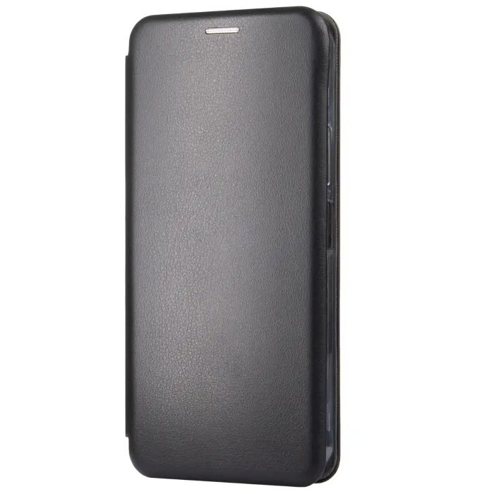 Чехол для мобильного телефона Armorstandart G-Case OPPO A6K 4G / A6X 4G Black (ARM90314)