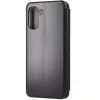 Чехол для мобильного телефона Armorstandart G-Case OPPO A6K 4G / A6X 4G Black (ARM90314) изображение 2
