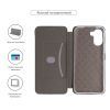 Чехол для мобильного телефона Armorstandart G-Case OPPO A6K 4G / A6X 4G Black (ARM90314) изображение 3