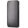 Чехол для мобильного телефона Armorstandart G-Case OPPO A6K 4G / A6X 4G Black (ARM90314)