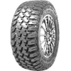 Шина Ecovision 31X10,50R15LT 109Q VI-286 MT 6PR (201E8001)