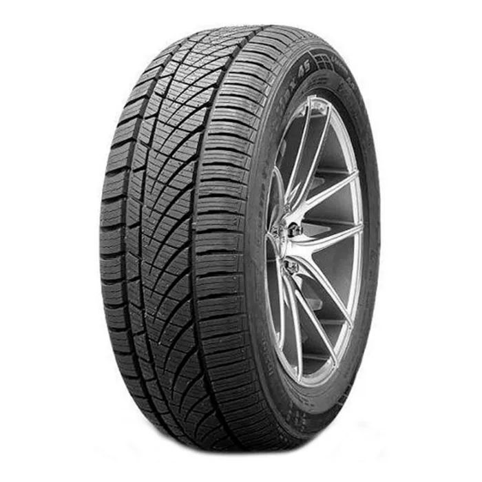 Шина Kapsen 205/55R16 91V A4 All Season (205/55R16А4)