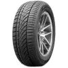 Шина Kapsen 205/55R16 91V A4 All Season (205/55R16А4)