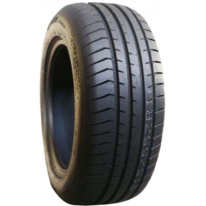 Шина Kapsen 255/40R21 102W XL K3000 (K30002554021)