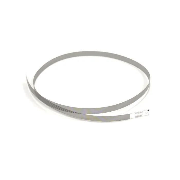 Линейка позиціонування каретки Epson WF7110/WF7210/WF7610/7621/ 7710/7720/L1455 AHK (70265097)