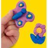 Пластилін Hasbro Play-Doh з ефектами, 4 баночки (G1727) зображення 5