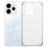 Чохол до мобільного телефона BeCover Anti-Shock Oppo Reno15 5G Clear (715073)