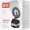 Универсальный автодержатель ColorWay MagSafe 360° Black (CW-CHM21-BK) изображение 4