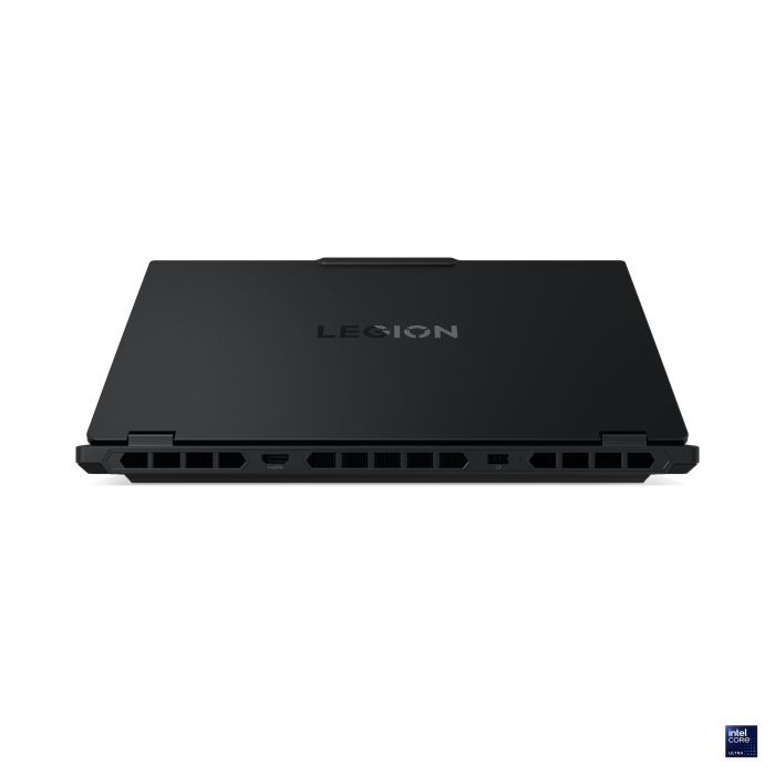 Ноутбук Lenovo Legion 5 15IRX10 (83LY00MMRA) зображення 11