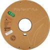 Пластик для 3D-принтера Polymaker PLA PolyTerra 1,75mm 1kg FORREST GREEN (PM70846) зображення 2