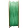 Пластик для 3D-принтера Polymaker PLA PolyTerra 1,75mm 1kg FORREST GREEN (PM70846) зображення 3