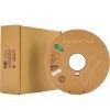 Пластик для 3D-принтера Polymaker PLA PolyTerra 1,75mm 1kg FORREST GREEN (PM70846) зображення 4