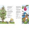 Книга Друзяки-динозаврики. Квітневі жарти - Ларс Мелє Ранок (9786178773403) зображення 5