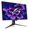Монитор ASUS PG32UCDM3 (90LM0CL0-B01971) изображение 2
