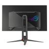 Монитор ASUS PG32UCDM3 (90LM0CL0-B01971) изображение 4
