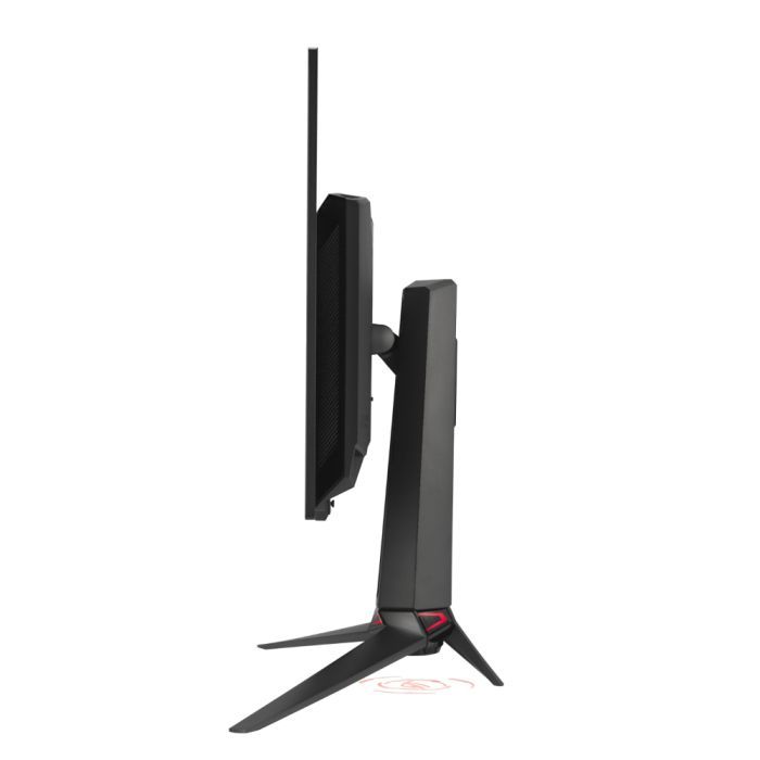 Монитор ASUS PG32UCDM3 (90LM0CL0-B01971) изображение 5