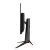 Монитор ASUS PG32UCDM3 (90LM0CL0-B01971) изображение 5