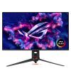 Монитор ASUS PG32UCDM3 (90LM0CL0-B01971)