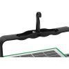 Фонарь NEWVEW NV-S1 200W Solar Panel 3600mAh Green (NWVW-NV-S1-GN) изображение 4