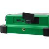 Фонарь NEWVEW NV-S1 200W Solar Panel 3600mAh Green (NWVW-NV-S1-GN) изображение 5