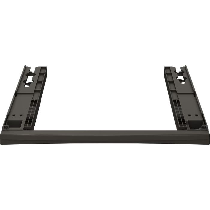 Аксесуар до сушильних машин Beko NPSKM зображення 2