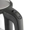 Электрочайник DYXON MEGAKETTLE DXN-1800ML Silver изображение 3