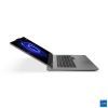 Ноутбук Lenovo LOQ 17IRX10 (83JH00ELRA) изображение 6