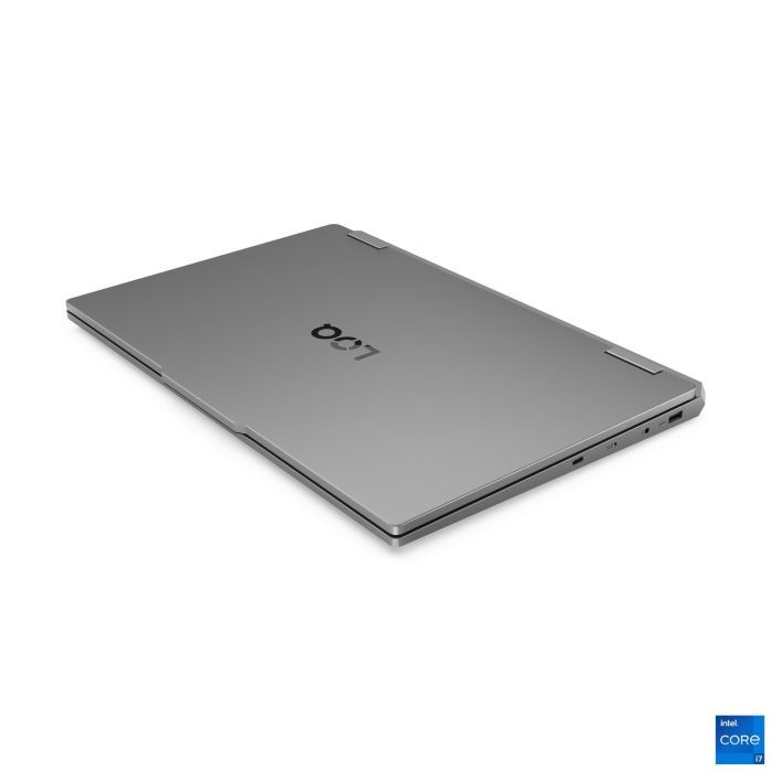 Ноутбук Lenovo LOQ 17IRX10 (83JH00ELRA) изображение 8