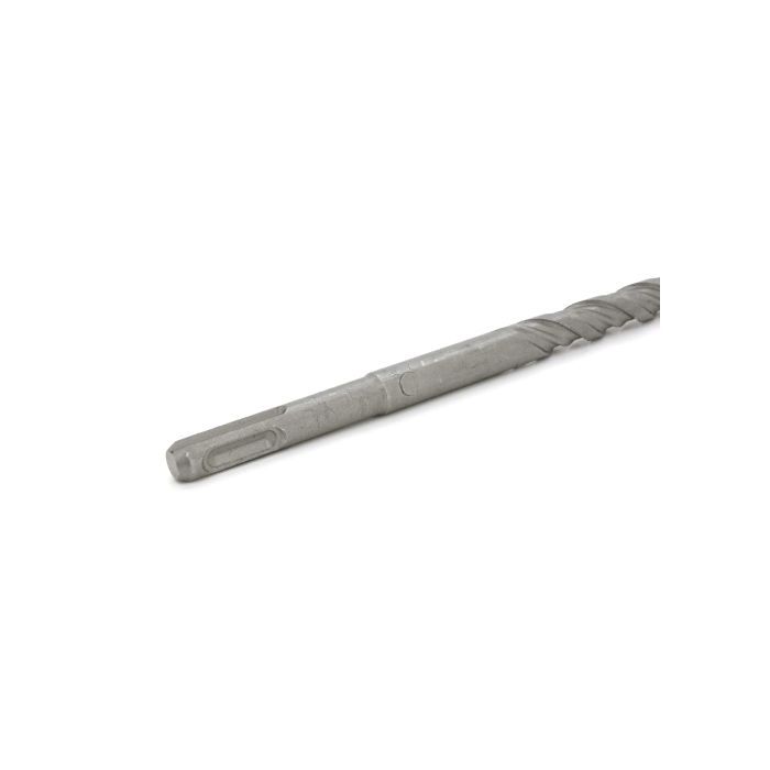 Сверло YOSO SDS+ по бетону 14x600мм с победитовым наконечником (1089A) изображение 2