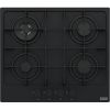 Варочная поверхность Franke FHMA 604 3G DC MB C (106.0670.112)