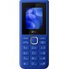 Мобільний телефон HMD 102 DS Blue зображення 2