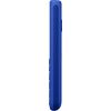 Мобільний телефон HMD 102 DS Blue зображення 4