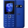 Мобільний телефон HMD 102 DS Blue