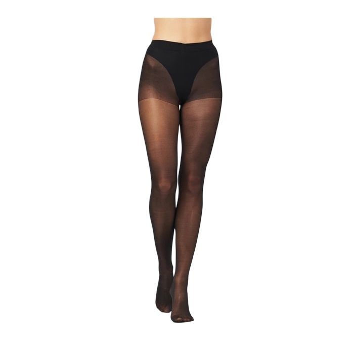 Колготы Siela Just 40 Den Glase - 4 (4820040278377) изображение 3
