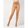 Колготы Siela Top Tension 40 Den Caramel - 2 (4823116918252) изображение 3