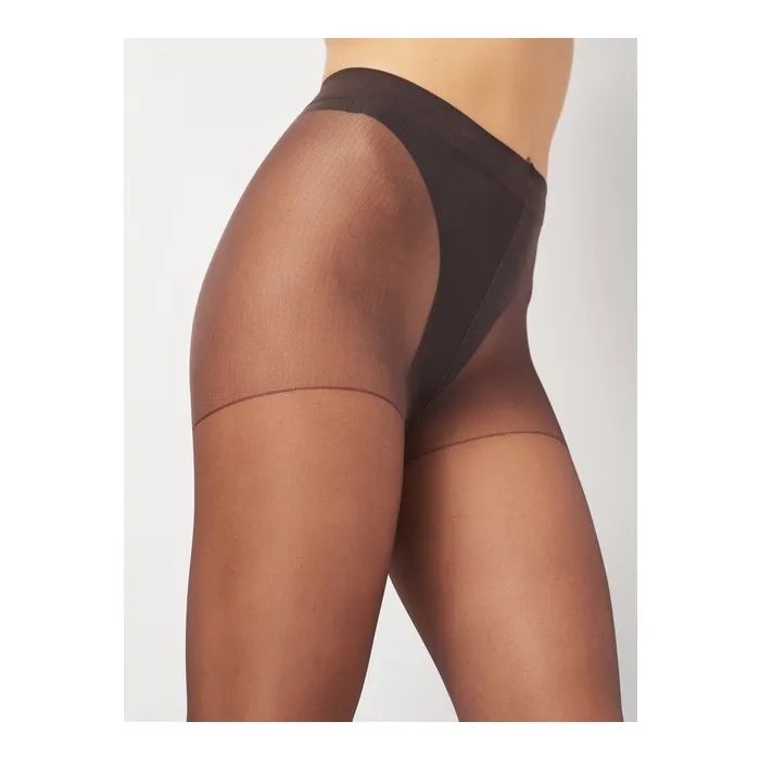 Колготы Corrente Sole 20 Den Natural - 3 (2110202923811) изображение 3