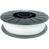 Пластик для 3D-принтера AzureFilm FLEXIBLE 98A 1,75mm 0.65kg White (FT986-9010)