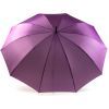 Зонт Krago тростина Soft Purple з ручкою із гумовим покриттям (umb-9-005) изображение 3
