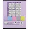 Зошит Kite One color, 18 аркушів, клітинка (K26-236-1) зображення 4