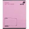 Зошит Kite One color, 18 аркушів, клітинка (K26-236-1) зображення 7