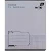 Зошит Kite One color, 18 аркушів, клітинка (K26-236-1) зображення 9