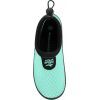 Аквашузы Aqua Speed Aqua Shoe Model 30 688-02 бірюзовий 29 (5905718620784) изображение 4